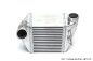 Preview: TA Technix Ladeluftkühler Seat Leon 1M 05VW004